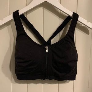 Victoria’s Secret Sports Bra